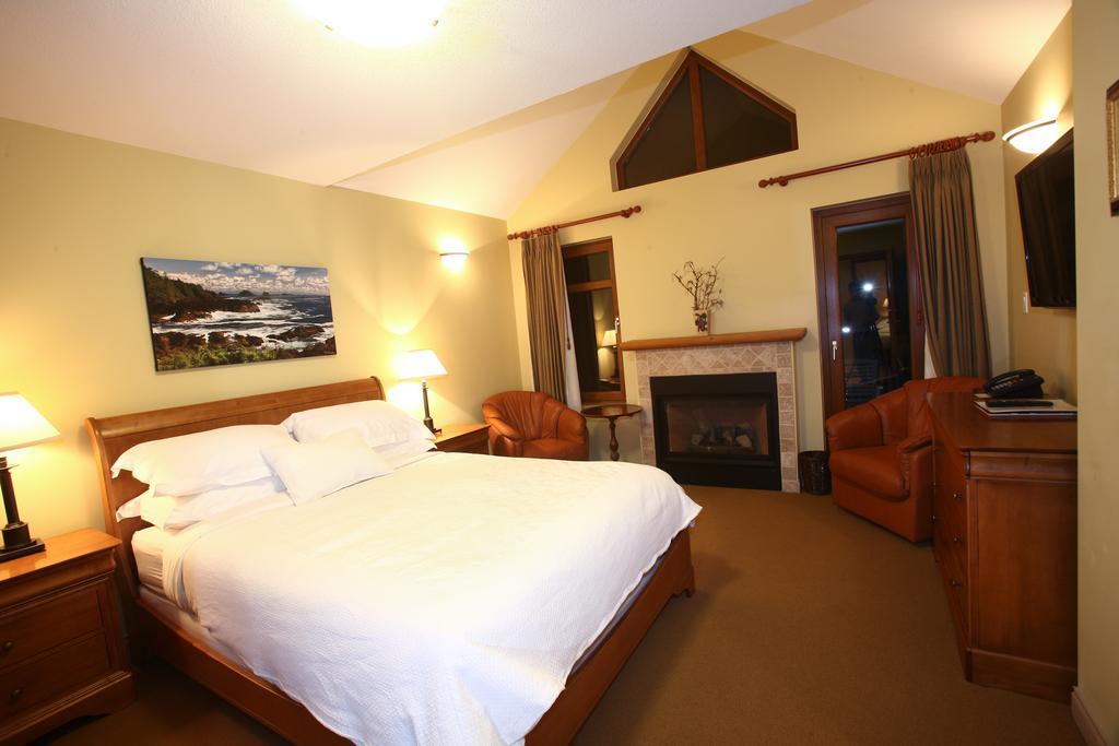 Whistler Alpine Chalet Retreat & Wellness 빌라 외부 사진