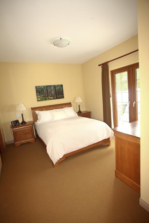 Whistler Alpine Chalet Retreat & Wellness 빌라 외부 사진