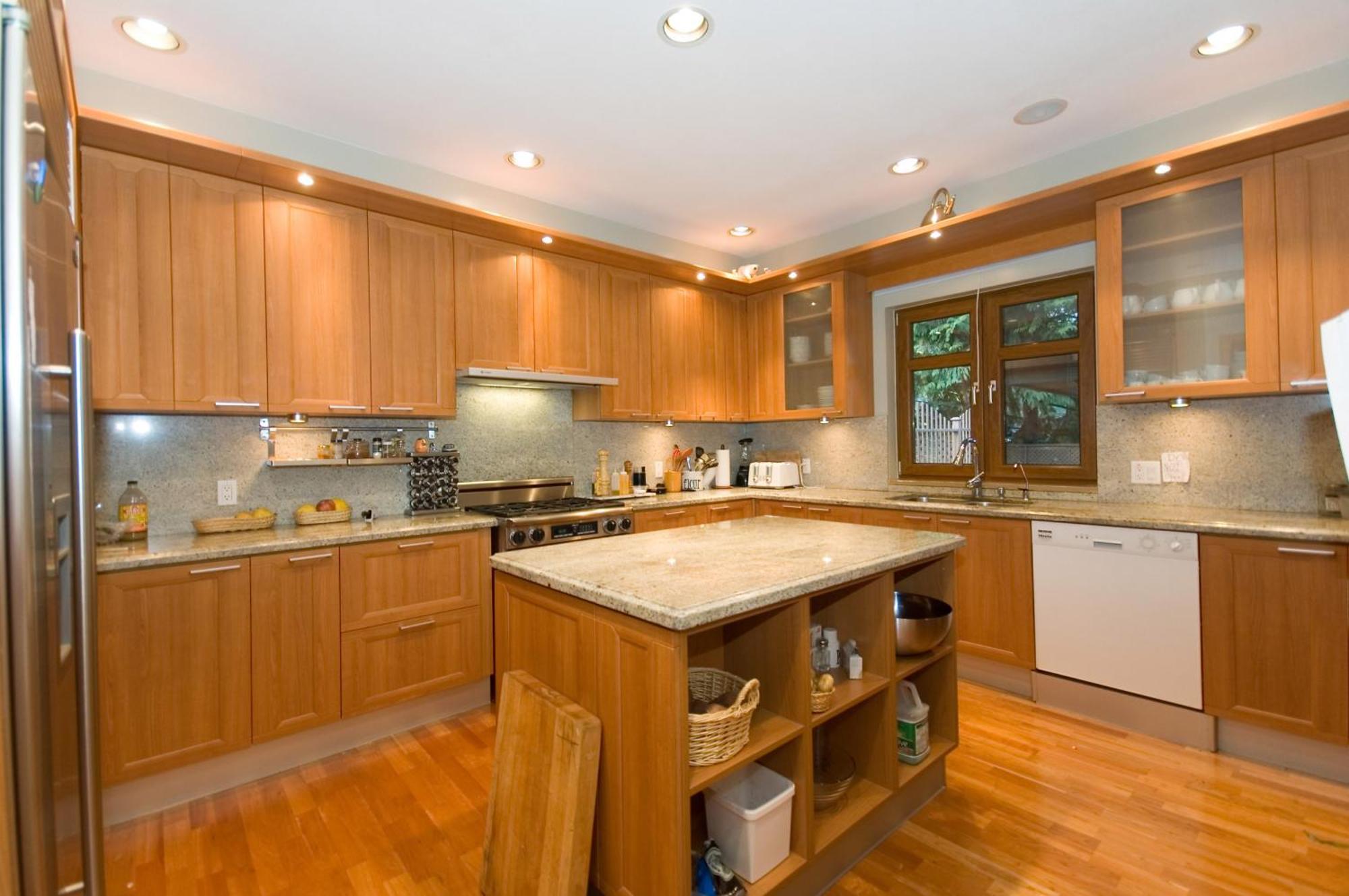 Whistler Alpine Chalet Retreat & Wellness 빌라 외부 사진