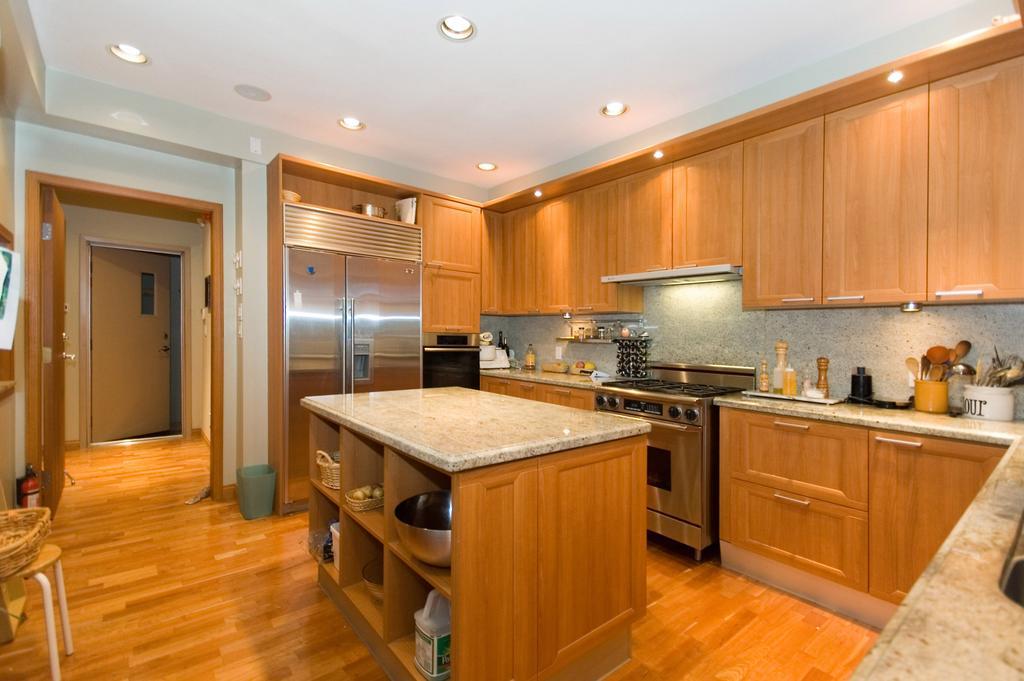 Whistler Alpine Chalet Retreat & Wellness 빌라 객실 사진